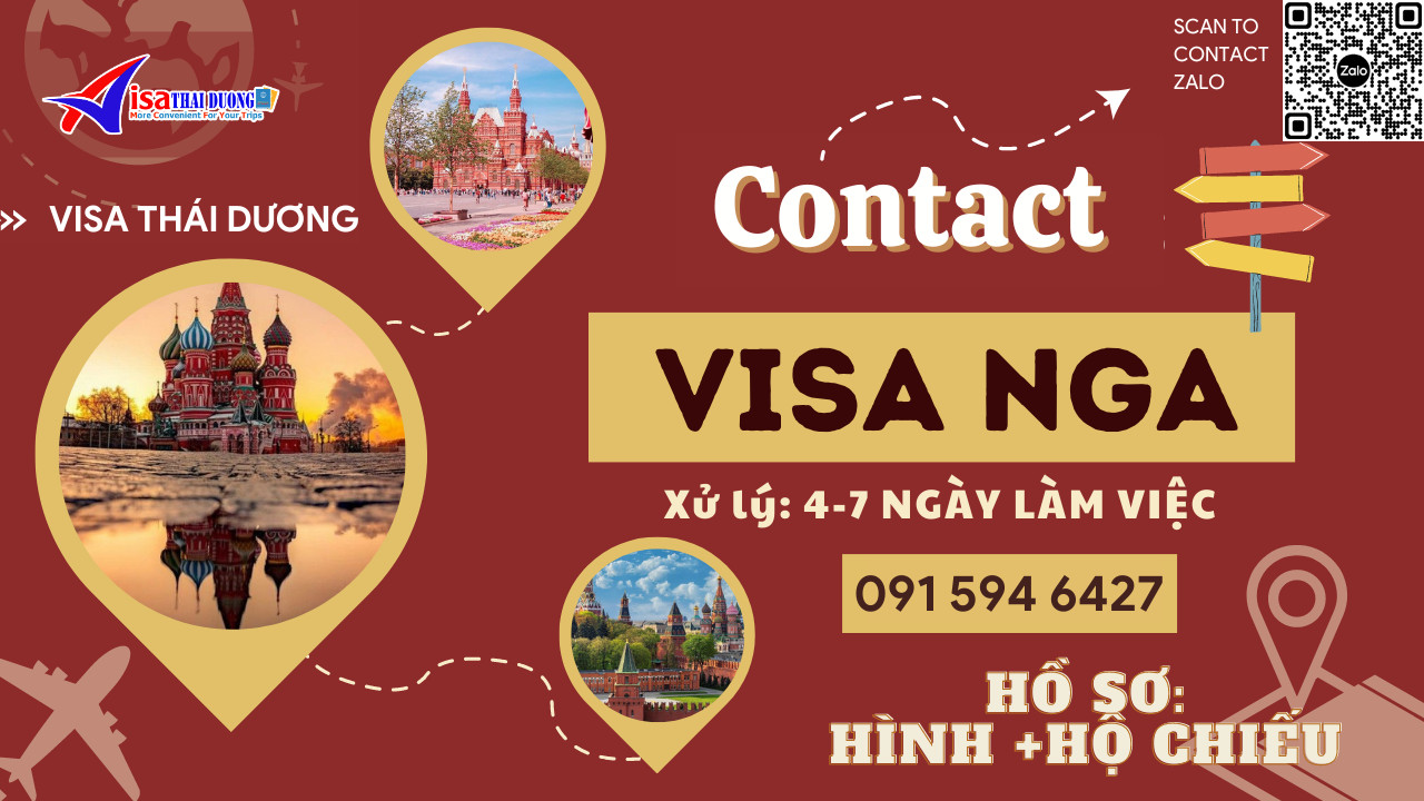 How To Get Temporary Residence Card Trc Card In Vietnam