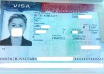Tourist Visa for Kenyan citizens