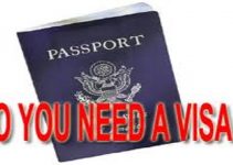Things to know about Vietnam Visa On Arrival