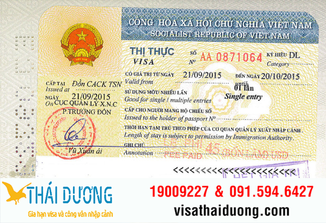Why is Vietnam visa exemption better for visa tourist?