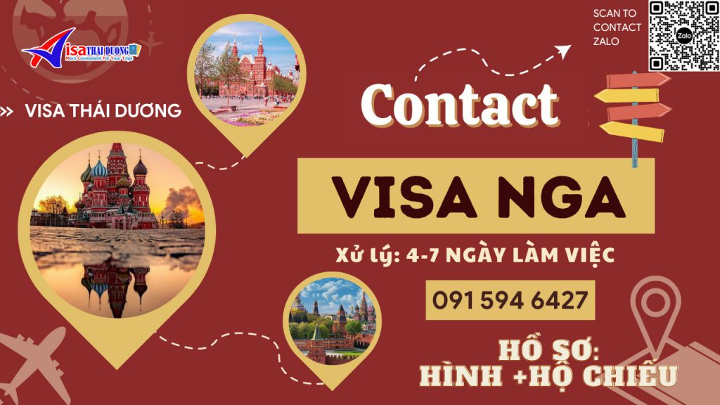 How to get temporary residence card TRC card in Vietnam 2024